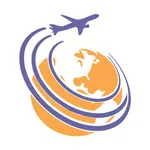 WORLD BENEFIT GROUP icon