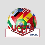 UCEFA-Brazil icon