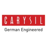 Carysil Smart App icon