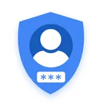 Authenticator App : 2 Factor icon