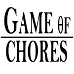 Game Of Chores icon