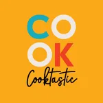 Cooktastic icon