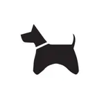 The BarkApp icon