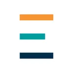 E-SEA Sharing icon