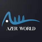 Azer World icon