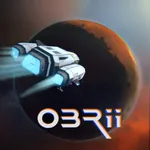 OBRII icon