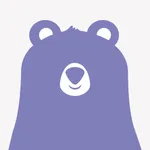 Brownie: родительский контроль icon
