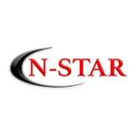 N-STAR Shopping icon