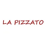 La Pizzato icon