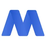 retailMetrix icon