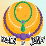 BeadsByLenky icon