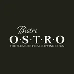 Bistro OSTRO icon