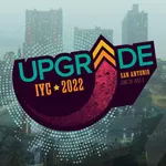 IYC2022 icon