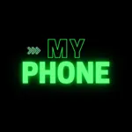 MyPhone icon