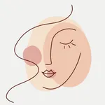穴位识别AR icon