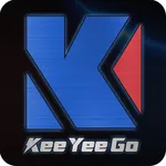 Kee Yee Go icon