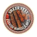 SHEERNESS TURKISH MANGAL &MEZE icon