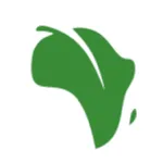 Shambapro - Farm Management icon