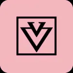 VVIP Collection icon