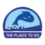 THE PLAICE TO GO BASILDON icon
