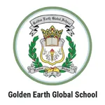 Golden Earth Global School icon