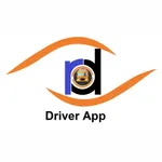 Remotedrishtee Bus Driver icon