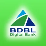 BDBL Digital Bank icon