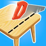 Furniture Test icon