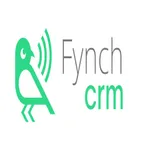 Fynch CRM icon