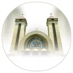 كنيسة مارمرقس بشبرا icon