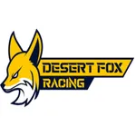 Desert Fox Racing(DFR) icon