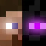 MCPE ADDONS - Morph Mods icon