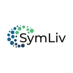 Symliv Host icon