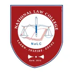 National Law College icon