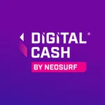 Digital Cash icon