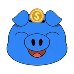 buddy - app icon