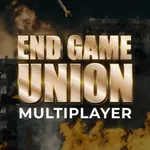 End Game - Union Multiplayer icon