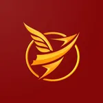 Lâm Vũ Group - lamvugroup.vn icon