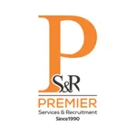 Premier-App icon