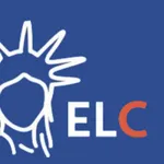 ELC Online icon