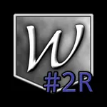 Wandroid#2R icon