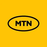 MTN FDC icon