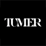 Tumer - تومر icon