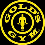 Golds Gym Indirapuram icon