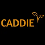 CADDIE icon