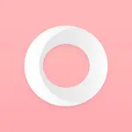 WomFIT: Health & Kegel Trainer icon