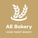 AE Bakery icon