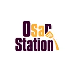 OsarSatation icon