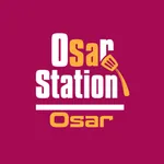 Osar Satation Family icon