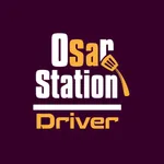 OsarSatation Delivery icon